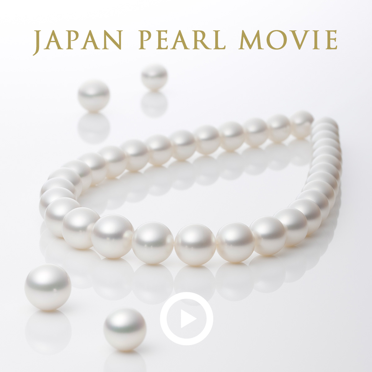 トップページ - 真珠 ダイヤモンド などのジュエリー総合卸商社 ｜東京真珠